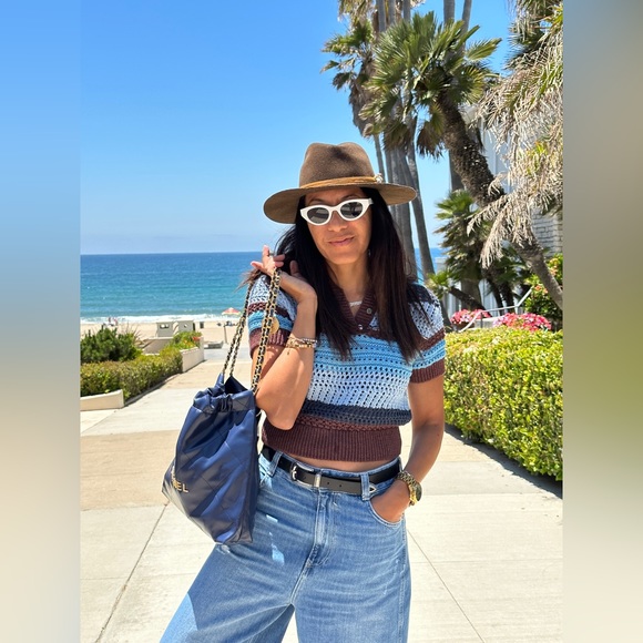 Luxury handbag - Picture 12 of 16